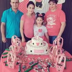 Fatima Peralta - @fatimaperalta9545 - Instagram
