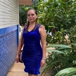 Fatima Peralta - @fatimaperalta893 - Instagram