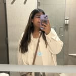 Fatima Peralta - @belem2930 - Instagram