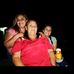 Fatima Peralta - Facebook