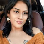 Fatima Peralta - @fatima625850 - Instagram