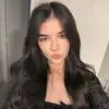 Fatima Peralta - @fatima.spv - TikTok