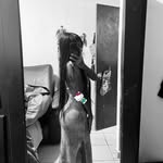 Fátima Peralta - @fatimaperalta890 - Instagram
