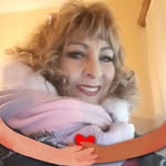 Fatima Peralta - @fatimaperalta37 - Instagram