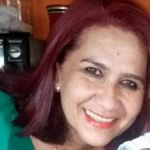 Fatima Peralta - @fatima.peralta.96 - Instagram