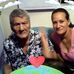 Fatima Peralta - Facebook