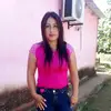 Fatima Peralta - @fatima.peralta86 - TikTok