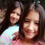 Fatima Peralta - @fatimaperalta210 - Instagram