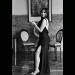 Fátima Peralta - @fatimaperalta116 - Instagram