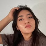 Fátima Peralta - @fatimaperalta_ - Instagram