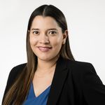 Fatima Peralta - @fati_njrealtor - Instagram