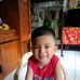 Fatima Peralta - Facebook