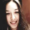Fatima Peralta - @fatimaperalta724 - TikTok