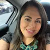 Fatima Peralta - @fatimapquinones - TikTok