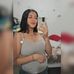 Fatima Peralta - Facebook
