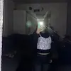 Fátima Peralta💋 - @fatima.peralta.19 - TikTok
