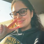 Fatima Peralta - @fatimaperalta - Instagram