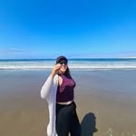 Fátima Peralta - @fatima__pe.04 - Instagram
