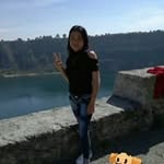 Fatima Peralta - @fatimaperalta5693 - Instagram
