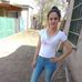 Fatima Peralta - Facebook