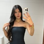 Fatima Peralta 🌺 - @fatima.spv - Instagram