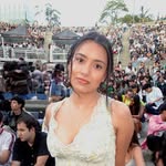 fatima peralta ♡ - @fatimitaaa_p - Instagram
