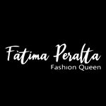 FATIMA PERALTA 👑 - @fatimaperalta_fq - Instagram