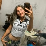Fatima Peralta 𓆉 - @wann_.aide - Instagram