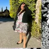Fatima Peralta - @fatima.2in - TikTok