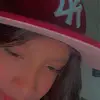 Fatima Peralta🧸🎀 - @fatima.peralta35 - TikTok