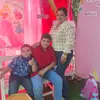 Fatima Peralta - @fatima.peralta33 - TikTok
