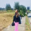 Fatima Peralta Vasquez - @fatimaperaltavasq - TikTok