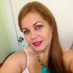 @fatimaperalta13 - Instagram