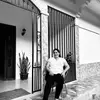 fatimaperalta28 - @fatimaperalta28 - TikTok