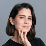 FátimaPeralta - @fatimaperaltabdc - Instagram