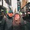 Fatima.Peralta - @fatima.peralta.24 - TikTok