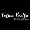 fatimaperalta_fq - @fatimaperalta_fq - TikTok