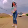 PERALTA - @fatima_peralta25 - TikTok