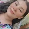 user3315836613041 - @fatima_peralta - TikTok