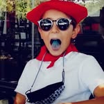fatima jimenez - @fatima.perrino - Instagram