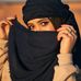 Fatima Parwin - Facebook