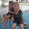 Fatima Perrin903 - @fatimaperrin903 - TikTok