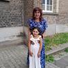 Fatima Perrin970 - @fatimaperrin - TikTok