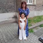 Fatima Perrin - @perrin.fatima - Instagram