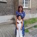 Fatima Perrin - Facebook