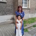 Fatima Perrin - @perrin_fatima - Instagram