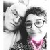 Fatima Perrin - Facebook