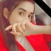 Fatima Pervin - Facebook