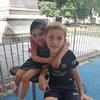 fatimaperrin811 - @fatimaperrin811 - TikTok