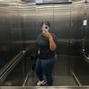Fatima__Petersen - @fatima__petersen - TikTok